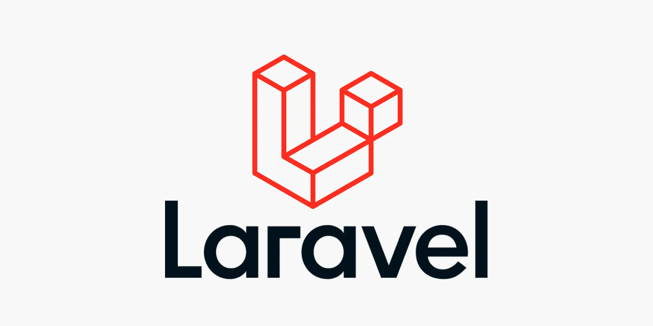 PHP Laravel Framework